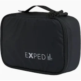 Органайзер Exped Case Padded 0.5 black