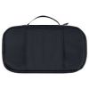 Органайзер Exped Case Padded 0.5 black