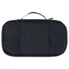 Органайзер Exped Case Padded 0.5 black