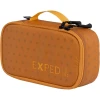 Органайзер Exped Case Padded 0.5 gold