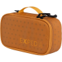 Органайзер Exped Case Padded 0.5 gold