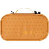 Органайзер Exped Case Padded 0.5 gold