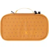 Органайзер Exped Case Padded 0.5 gold