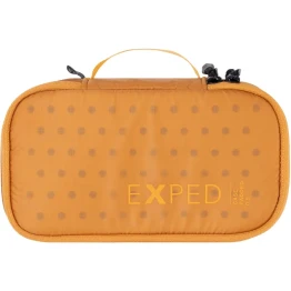 Органайзер Exped Case Padded 0.5 gold