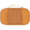 Органайзер Exped Case Padded 0.5 gold