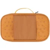 Органайзер Exped Case Padded 0.5 gold