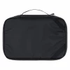 Органайзер Exped Case Padded 1.5 black Органайзер Exped Case Padded 1.5 black