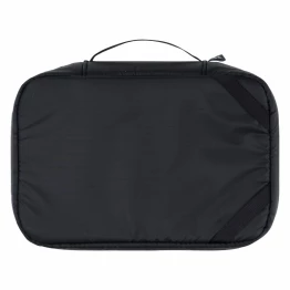 Органайзер Exped Case Padded 1.5 black