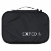 Органайзер Exped Case Padded 1.5 black Органайзер Exped Case Padded 1.5 black