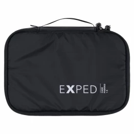 Органайзер Exped Case Padded 1.5 black