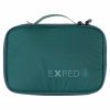 Органайзер Exped Case Padded 1.5 cypress