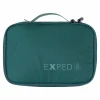 Органайзер Exped Case Padded 1.5 cypress