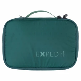 Органайзер Exped Case Padded 1.5 cypress