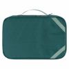 Органайзер Exped Case Padded 1.5 cypress