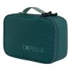 Органайзер Exped Case Padded 1.5 cypress