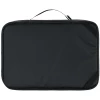 Органайзер Exped Case Padded 3.5 black Органайзер Exped Case Padded 3.5 black