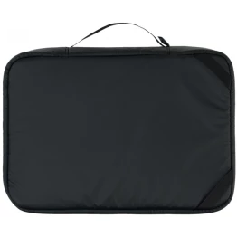 Органайзер Exped Case Padded 3.5 black