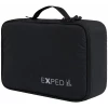 Органайзер Exped Case Padded 3.5 black Органайзер Exped Case Padded 3.5 black