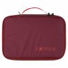 Органайзер Exped Case Padded 3.5 burgundy