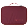 Органайзер Exped Case Padded 3.5 burgundy Органайзер Exped Case Padded 3.5 burgundy