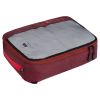 Органайзер Exped Organizer Ultra Mesh 9 burgundy Органайзер Exped Organizer Ultra Mesh 9 burgundy