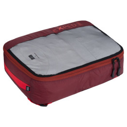 Органайзер Exped Organizer Ultra Mesh 9 burgundy