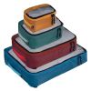 Органайзер Exped Organizer Ultra Mesh 9 burgundy Органайзер Exped Organizer Ultra Mesh 9 burgundy