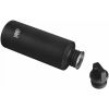 Пляшка Esbit DB750SC-BK black Пляшка Esbit DB750SC-BK black