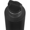 Пляшка Esbit DB750SC-BK black Пляшка Esbit DB750SC-BK black