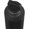 Пляшка Esbit DB750SC-BK black Пляшка Esbit DB750SC-BK black