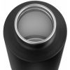 Пляшка Esbit DB750SC-BK black Пляшка Esbit DB750SC-BK black