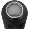 Пляшка Esbit DB750SC-BK black Пляшка Esbit DB750SC-BK black