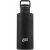 Пляшка Esbit DB750SC-BK black Пляшка Esbit DB750SC-BK black