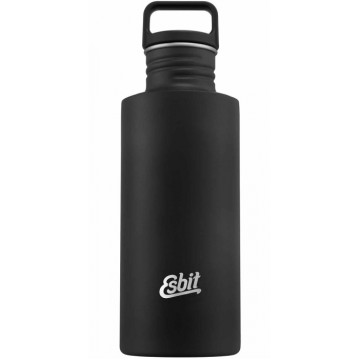 Пляшка Esbit DB750SC-BK black Пляшка Esbit DB750SC-BK black