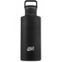 Пляшка Esbit DB750SC-BK black