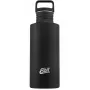 Пляшка Esbit DB750SC-BK black