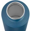 Пляшка Esbit DB750SC-PB polar blue