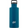 Пляшка Esbit DB750SC-PB polar blue