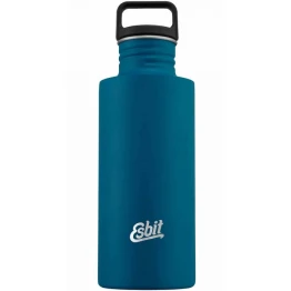Пляшка Esbit DB750SC-PB polar blue