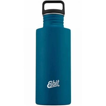 Пляшка Esbit DB750SC-PB polar blue