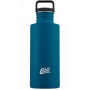 Пляшка Esbit DB750SC-PB polar blue