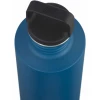 Пляшка Esbit DB750SC-PB polar blue