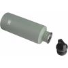 Пляшка Esbit DB750SC-SG stone grey