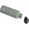 Пляшка Esbit DB750SC-SG stone grey
