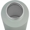 Пляшка Esbit DB750SC-SG stone grey