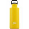 Пляшка Esbit DB750SC-SY sunshine yellow