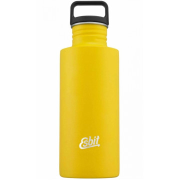 Пляшка Esbit DB750SC-SY sunshine yellow