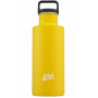 Пляшка Esbit DB750SC-SY sunshine yellow