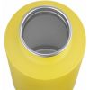 Пляшка Esbit DB750SC-SY sunshine yellow