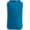 Гермомішок Exped Versa Drybag 22L deepsea синій Гермомішок Exped Versa Drybag 22L deepsea синій